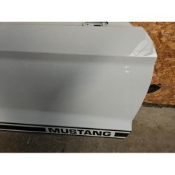 Porte Avant Droit Ford Mustang 7 Coupe (5)